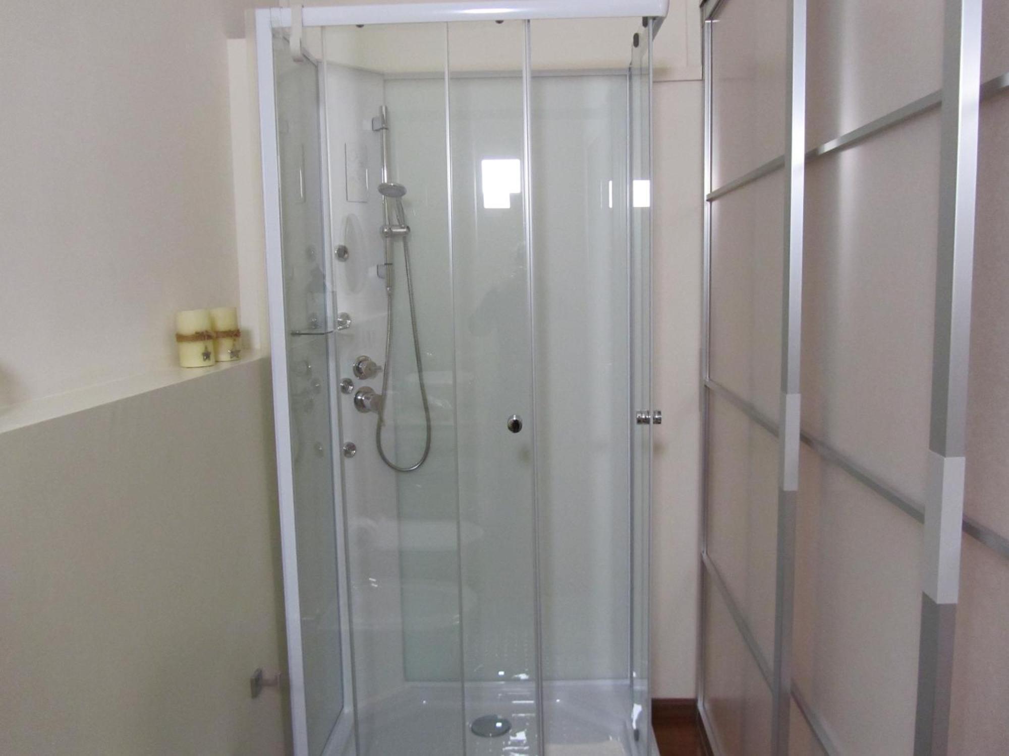 B&B Golfo Asinara Suite & Relax Sorso Bagian luar foto